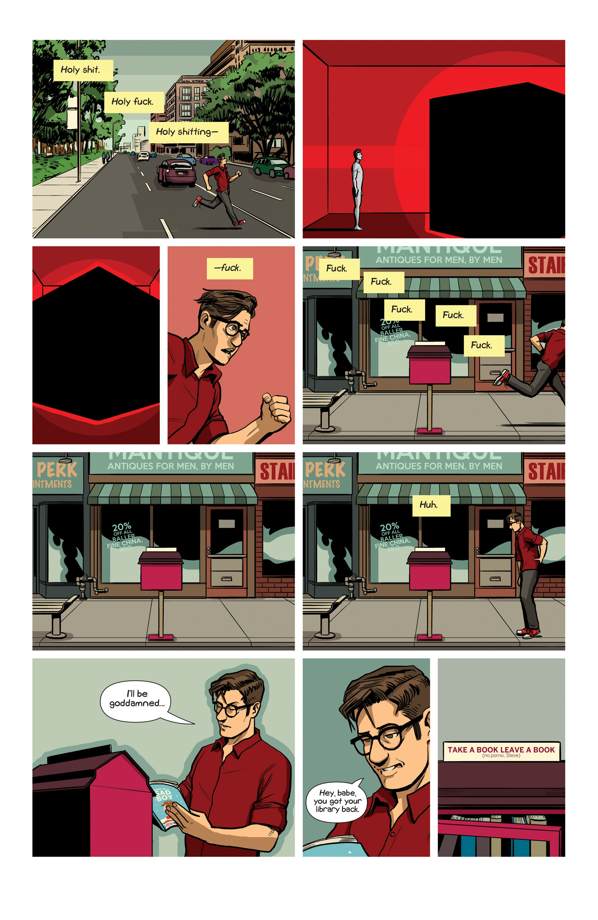 Issue 15/RCO013_1469322326.jpg